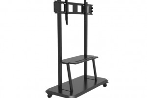 Display Stand